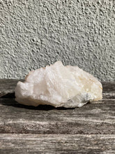 Indlæs billede til gallerivisning Mangano Calcit