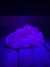 Indlæs billede til gallerivisning Mangano Calcit