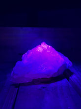 Indlæs billede til gallerivisning Mangano Calcit