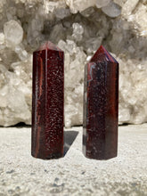 Load image into Gallery viewer, Okseøje Tårne 9 - 10 cm