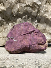 Indlæs billede til gallerivisning Purpurit