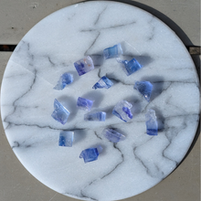 Load image into Gallery viewer, Blå salt fra Iran