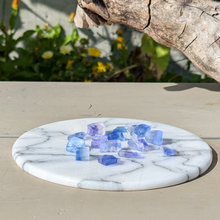 Load image into Gallery viewer, Blå salt fra Iran