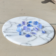 Load image into Gallery viewer, Blå salt fra Iran