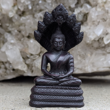 Load image into Gallery viewer, Buddha figur