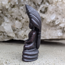 Load image into Gallery viewer, Buddha figur