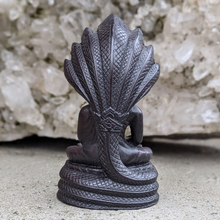 Load image into Gallery viewer, Buddha figur