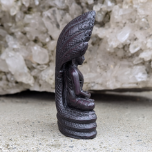 Load image into Gallery viewer, Buddha figur