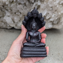 Load image into Gallery viewer, Buddha figur