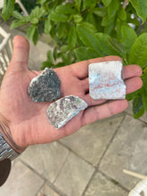 Load image into Gallery viewer, Larimar - Skiver