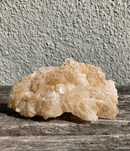 Indlæs billede til gallerivisning Mangano Calcit