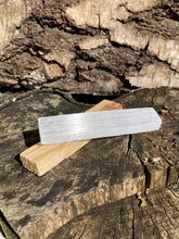 Indlæs billede til gallerivisning Chakra Sæt