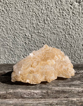 Indlæs billede til gallerivisning Mangano Calcit