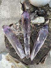 Load image into Gallery viewer, Ametyst