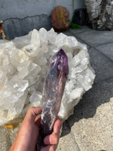 Load image into Gallery viewer, Ametyst