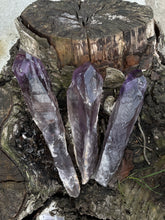 Load image into Gallery viewer, Ametyst