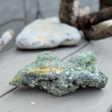 Load image into Gallery viewer, Prehnit