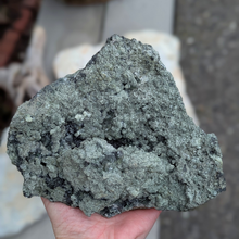 Load image into Gallery viewer, Prehnit