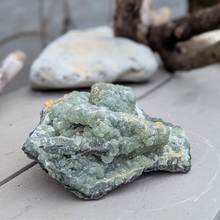 Load image into Gallery viewer, Prehnit