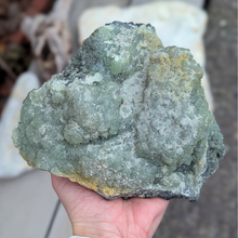 Load image into Gallery viewer, Prehnit