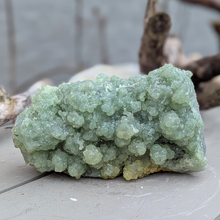 Load image into Gallery viewer, Stor prehnit