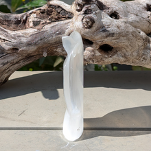 Indlæs billede til gallerivisning Selenit Engel