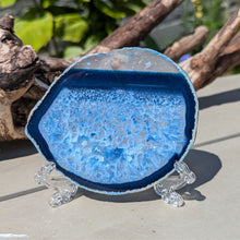 Load image into Gallery viewer, Agat skive