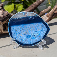 Load image into Gallery viewer, Agat skive