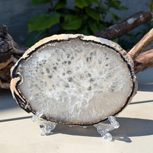 Load image into Gallery viewer, Agat skive