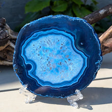 Load image into Gallery viewer, Agat skive