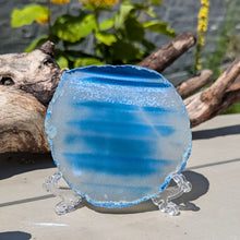 Load image into Gallery viewer, Agat skive