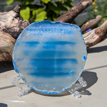 Load image into Gallery viewer, Agat skive