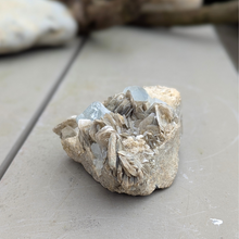 Load image into Gallery viewer, Akvamarin