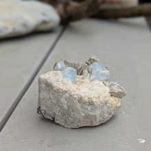 Load image into Gallery viewer, Akvamarin