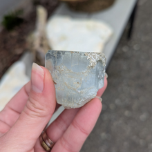 Load image into Gallery viewer, Akvamarin