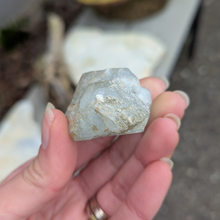 Load image into Gallery viewer, Akvamarin