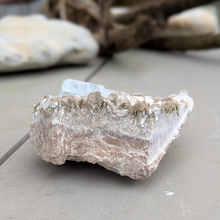 Indlæs billede til gallerivisning Akvamarin