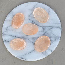 Load image into Gallery viewer, Alabast nussesten