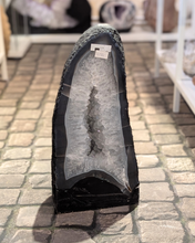 Load image into Gallery viewer, Ametyst grotte 14,22kg