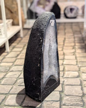 Load image into Gallery viewer, Ametyst grotte 14,22kg