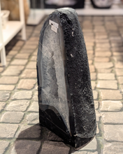 Load image into Gallery viewer, Ametyst grotte 14,22kg