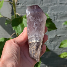 Load image into Gallery viewer, Ametyst stav 200 - 300g