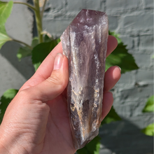 Load image into Gallery viewer, Ametyst stav 200 - 300g