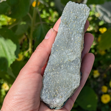 Indlæs billede til gallerivisning Ametyst stykker 7-12 cm