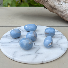 Load image into Gallery viewer, Angelit lommesten