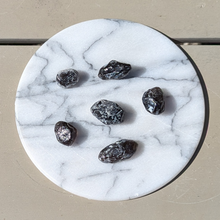 Indlæs billede til gallerivisning Apachetåre lommesten