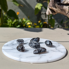 Indlæs billede til gallerivisning Apachetåre lommesten