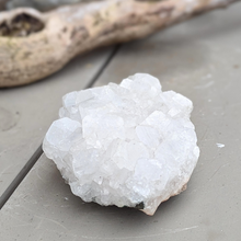 Load image into Gallery viewer, Apophyllit