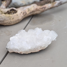 Load image into Gallery viewer, Apophyllit