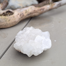 Load image into Gallery viewer, Apophyllit